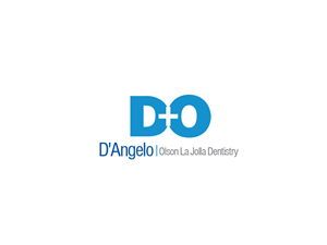 Design de Logo par creativebug pour ce projet | Design : #2697988