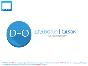Design de Logo par ARTMD pour ce projet | Design : #2703428