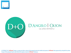 Design de Logo par ARTMD pour ce projet | Design : #2703435