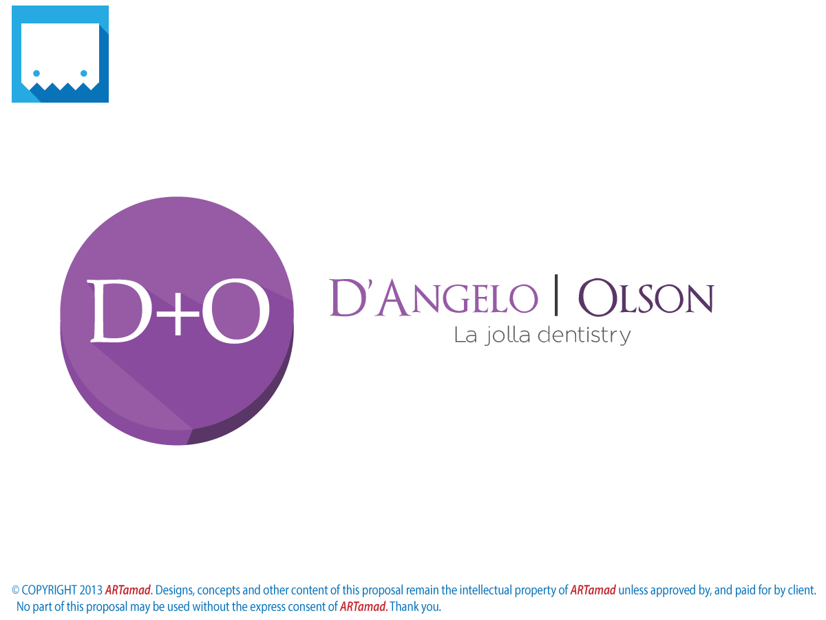 Design de Logo par ARTMD pour ce projet | Design #2703441