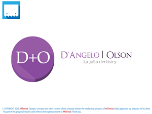 Design de Logo par ARTMD pour ce projet | Design : #2703441