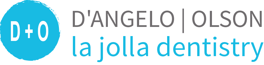 Diseño de Logo por Jessica Cronin para este proyecto | Diseño #2707492