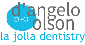 Design de Logo par Jessica Cronin pour ce projet | Design : #2707558