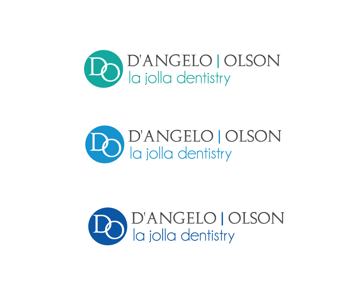 Design de Logo par niko pour ce projet | Design #2698176