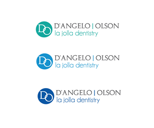 Design de Logo par niko pour ce projet | Design : #2698176