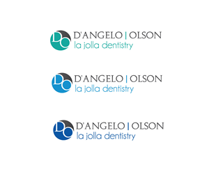 Design de Logo par niko pour ce projet | Design : #2698422