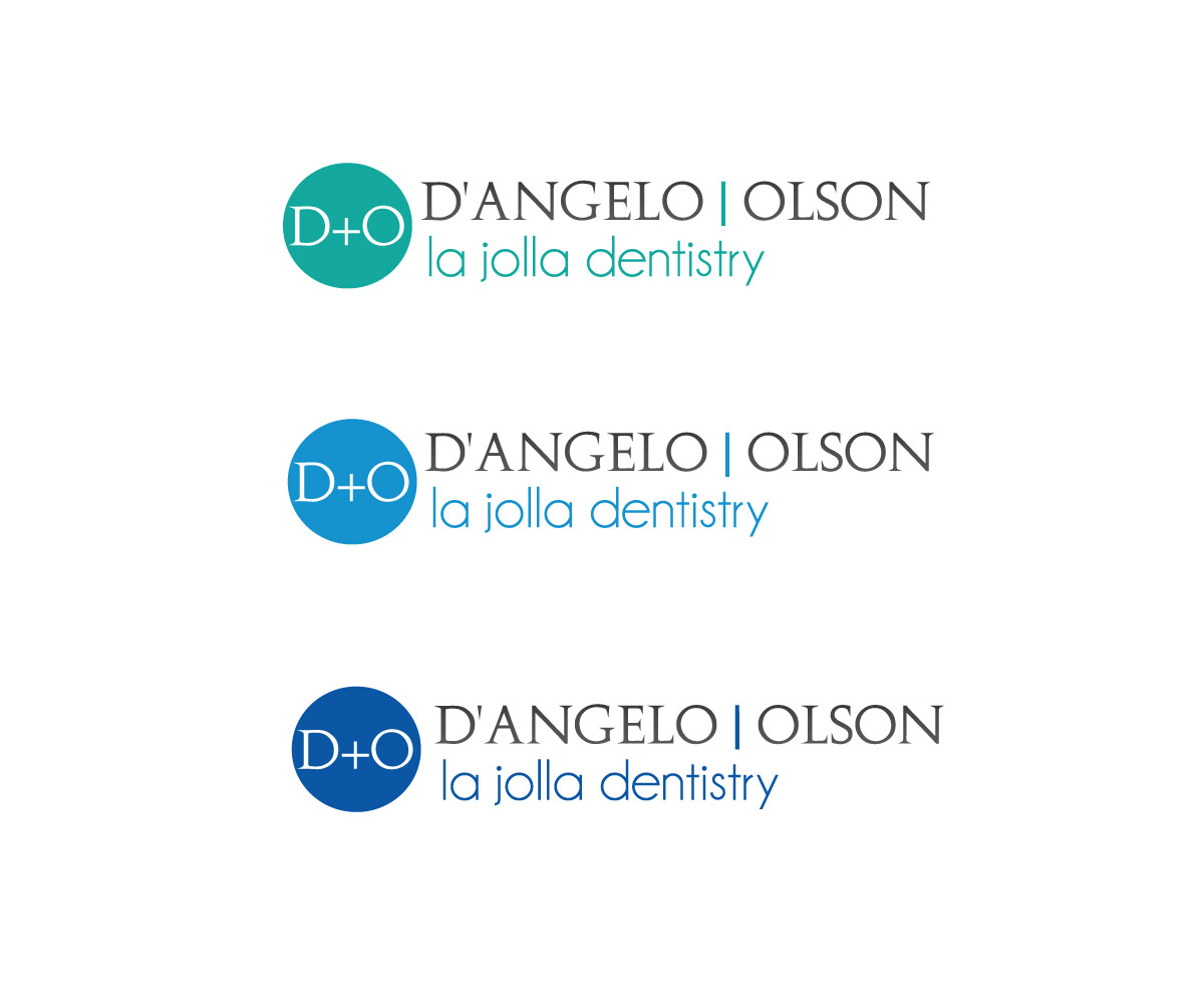 Design de Logo par niko pour ce projet | Design #2698431