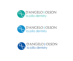 Design de Logo par niko pour ce projet | Design : #2698439