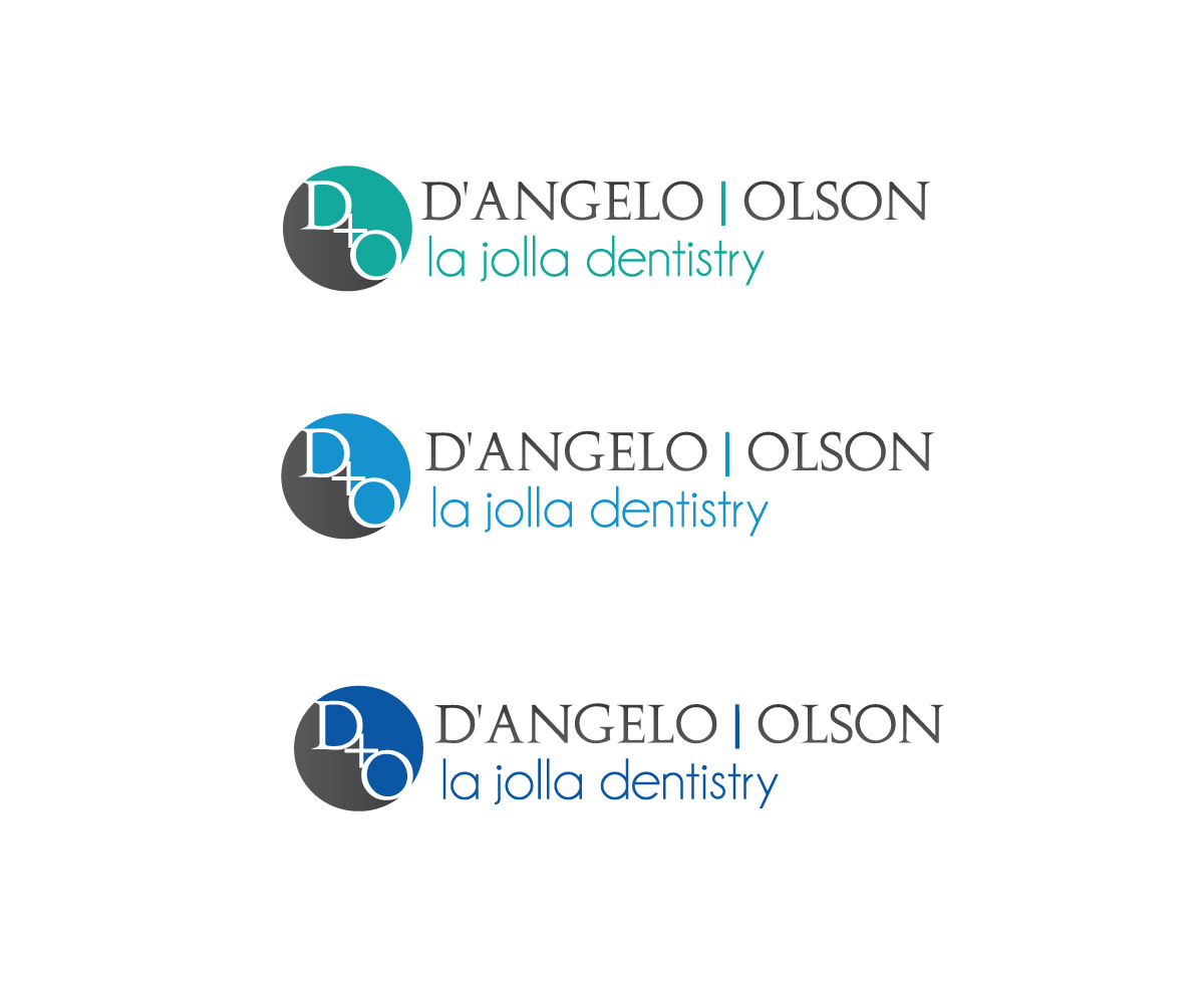 Design de Logo par niko pour ce projet | Design #2698457