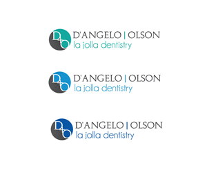 Design de Logo par niko pour ce projet | Design : #2698457