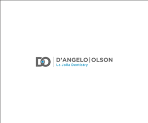 Design de Logo par avantgarde-designs pour ce projet | Design : #2697039