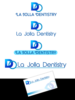 Logo Design by gasanka for this project | Design #2699857