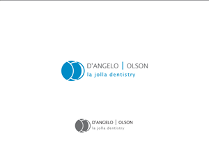 Design de Logo par whitepaper pour ce projet | Design : #2698470