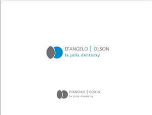 Design de Logo par whitepaper pour ce projet | Design : #2698479