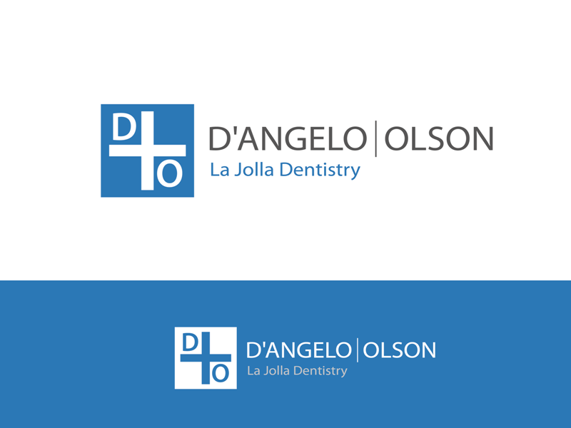 Logo Design by H4R5Z for this project | Design #2695830