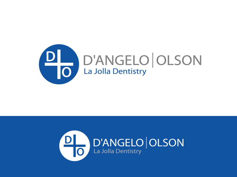 Diseño de Logo por H4R5Z para este proyecto | Diseño #2695839