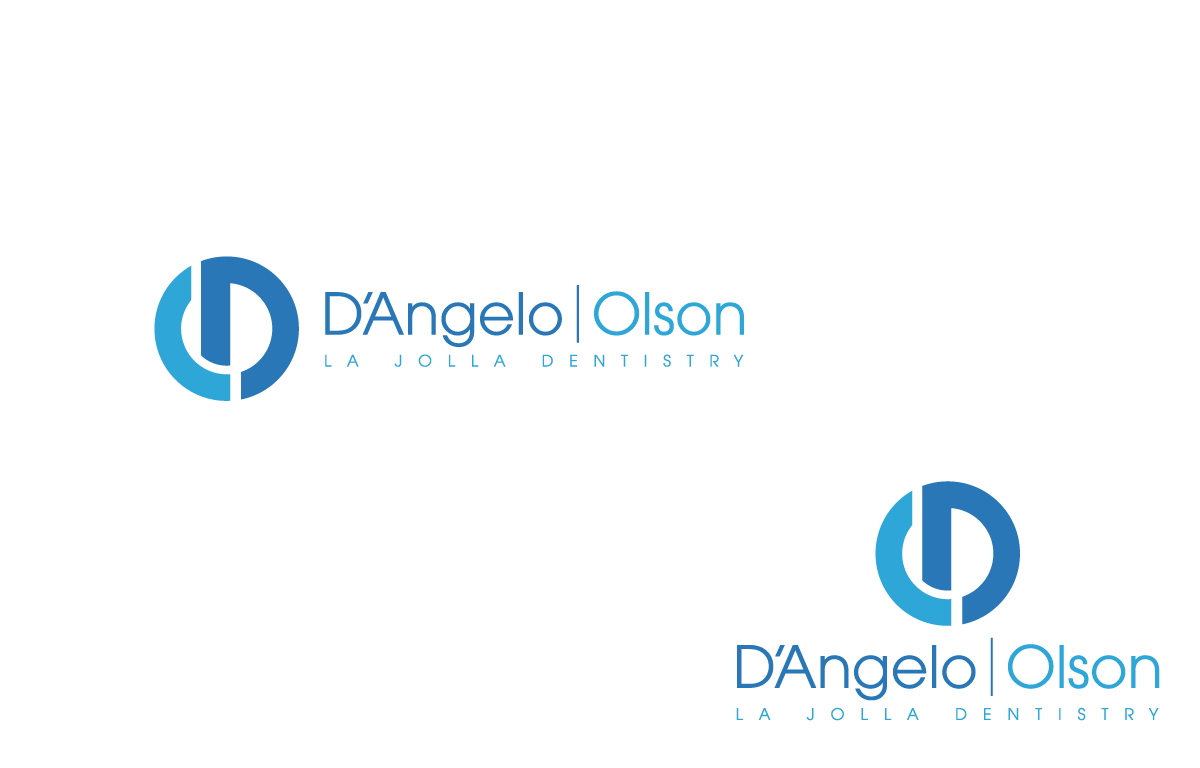 Design de Logo par DZ pour ce projet | Design : #2859543