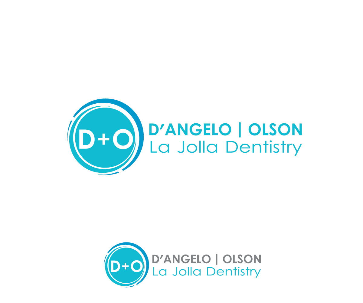 Design de Logo par Unicgraphs pour ce projet | Design #2702727