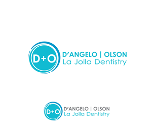 Design de Logo par Unicgraphs pour ce projet | Design : #2702727