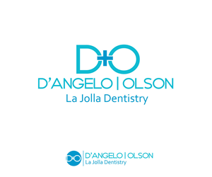 Design de Logo par Unicgraphs pour ce projet | Design : #2702762