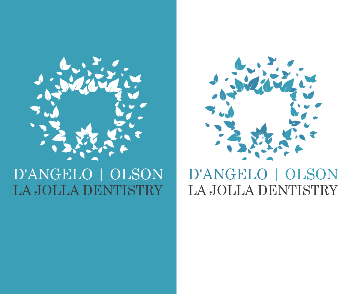Logo-Design von bachir7 für dieses Projekt | Design #2695332