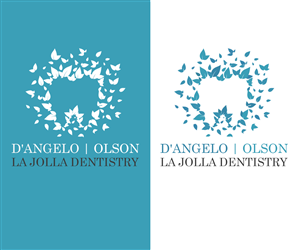 Design de Logo par bachir7 pour ce projet | Design : #2695332