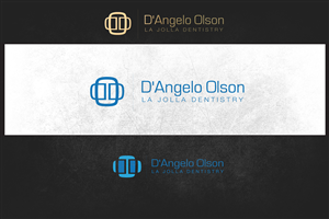 Design de Logo par hirundo.design pour ce projet | Design : #2719930