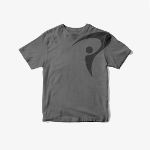 T-shirt Design by Leo Peçanha