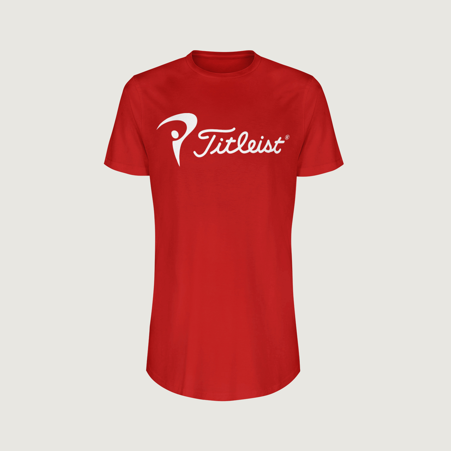 T-shirt Design by Suwaji Suwaji for this project | Design #17161064