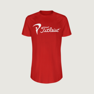 T-shirt Design by Suwaji Suwaji