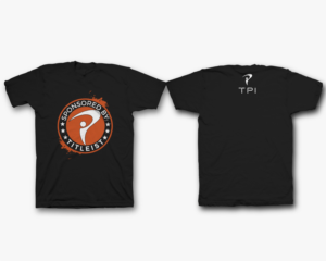 T-shirt Design by saka.aleksandar