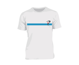 T-shirt Design by Arvhel Graphic Design