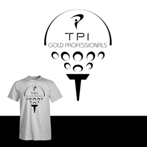 T-shirt Design by cocart