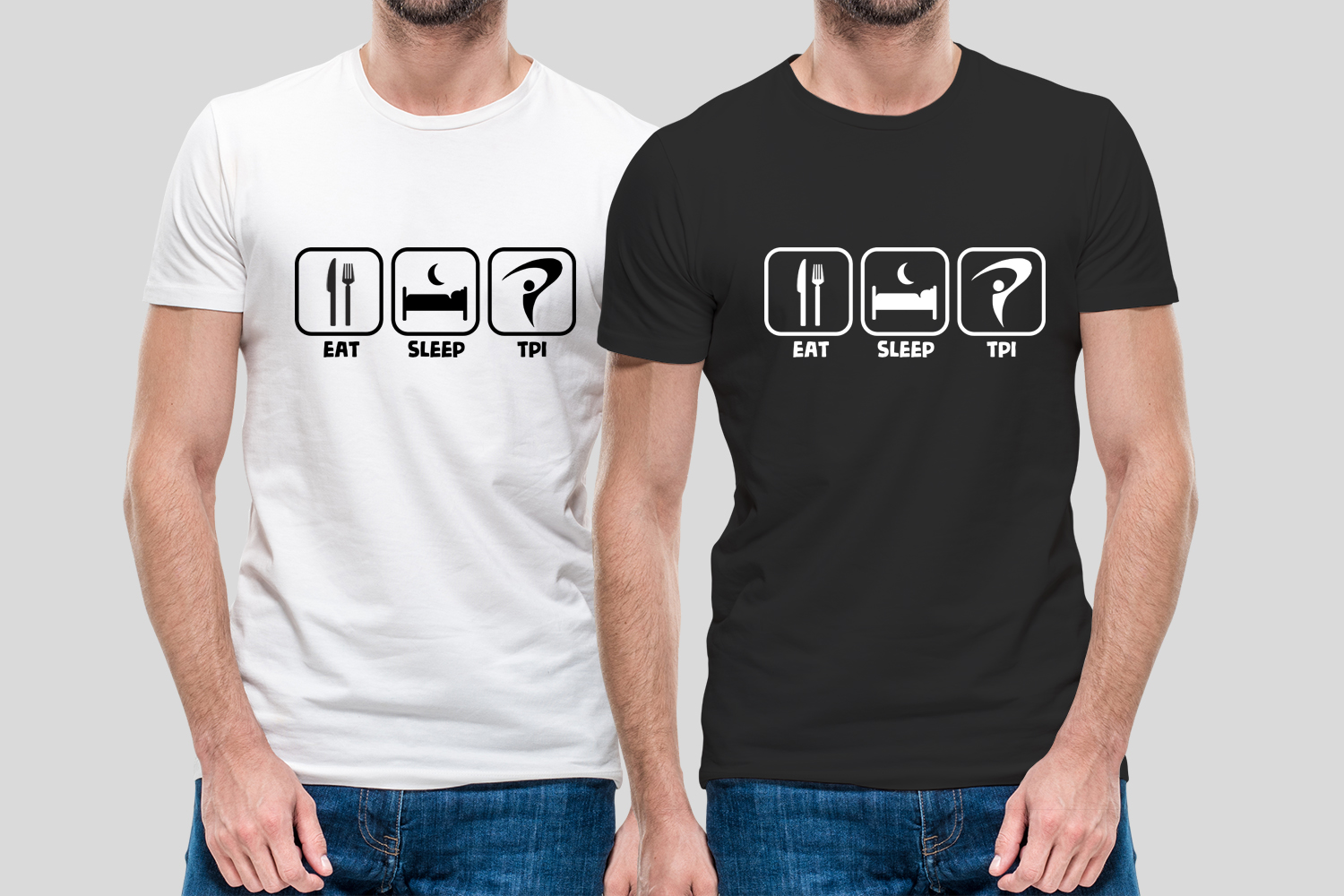 Design de T-shirt par Desislava Dimitrova pour ce projet | Design #17425765