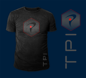 T-shirt Design by D'Mono