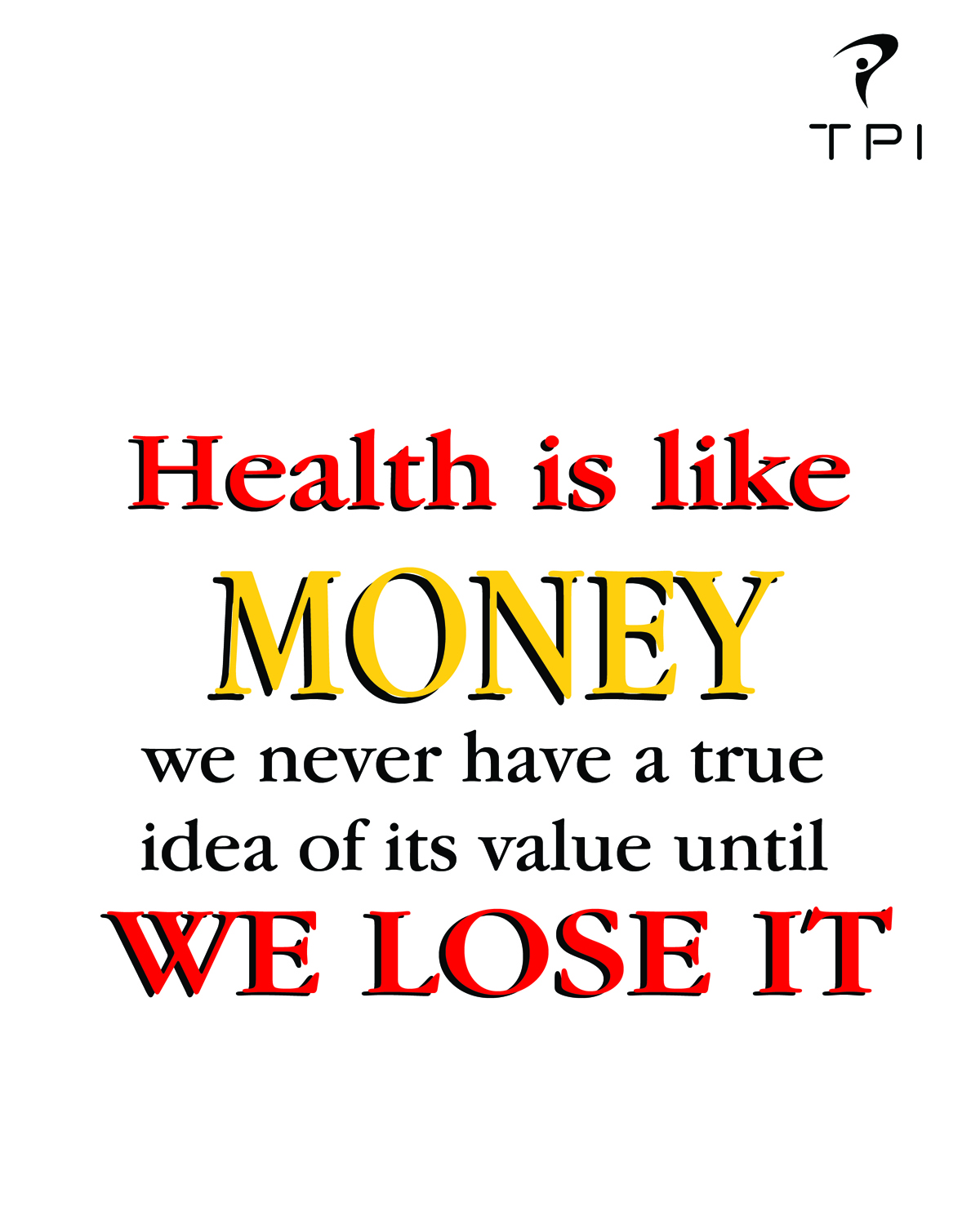 T-shirt Design by Bishwajit for this project | Design #17139725