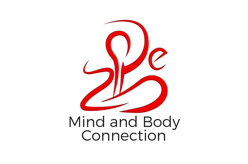 Logo Design by Jason Bernard Designs for this project | Design #17206640