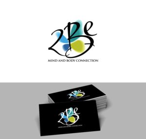 Logo Design by trufya