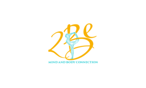 Logo Design by trufya for this project | Design: #17211089