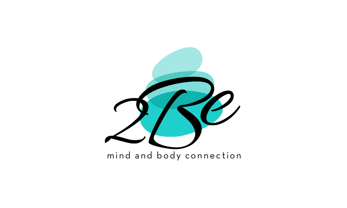 Logo Design by trufya for this project | Design #17211297