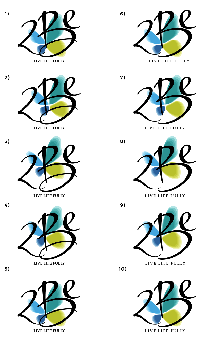 Logo Design by trufya for this project | Design #17369055