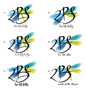 Logo Design by trufya for this project | Design: #17417350