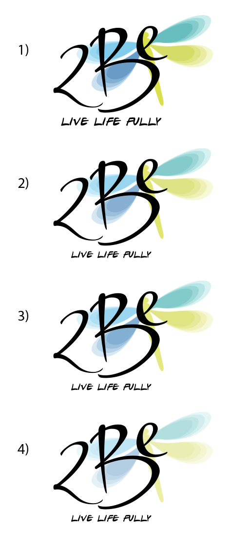 Logo Design by trufya for this project | Design #17493862