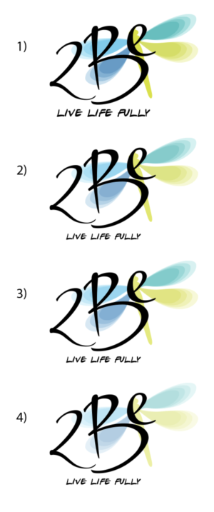 Logo Design by trufya for this project | Design: #17493862