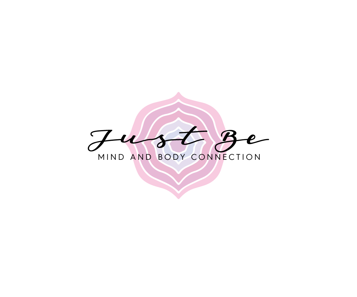 Logo Design by isabel paoli for this project | Design #17123321