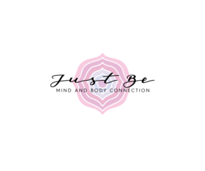 Logo Design by isabel paoli for this project | Design: #17123321