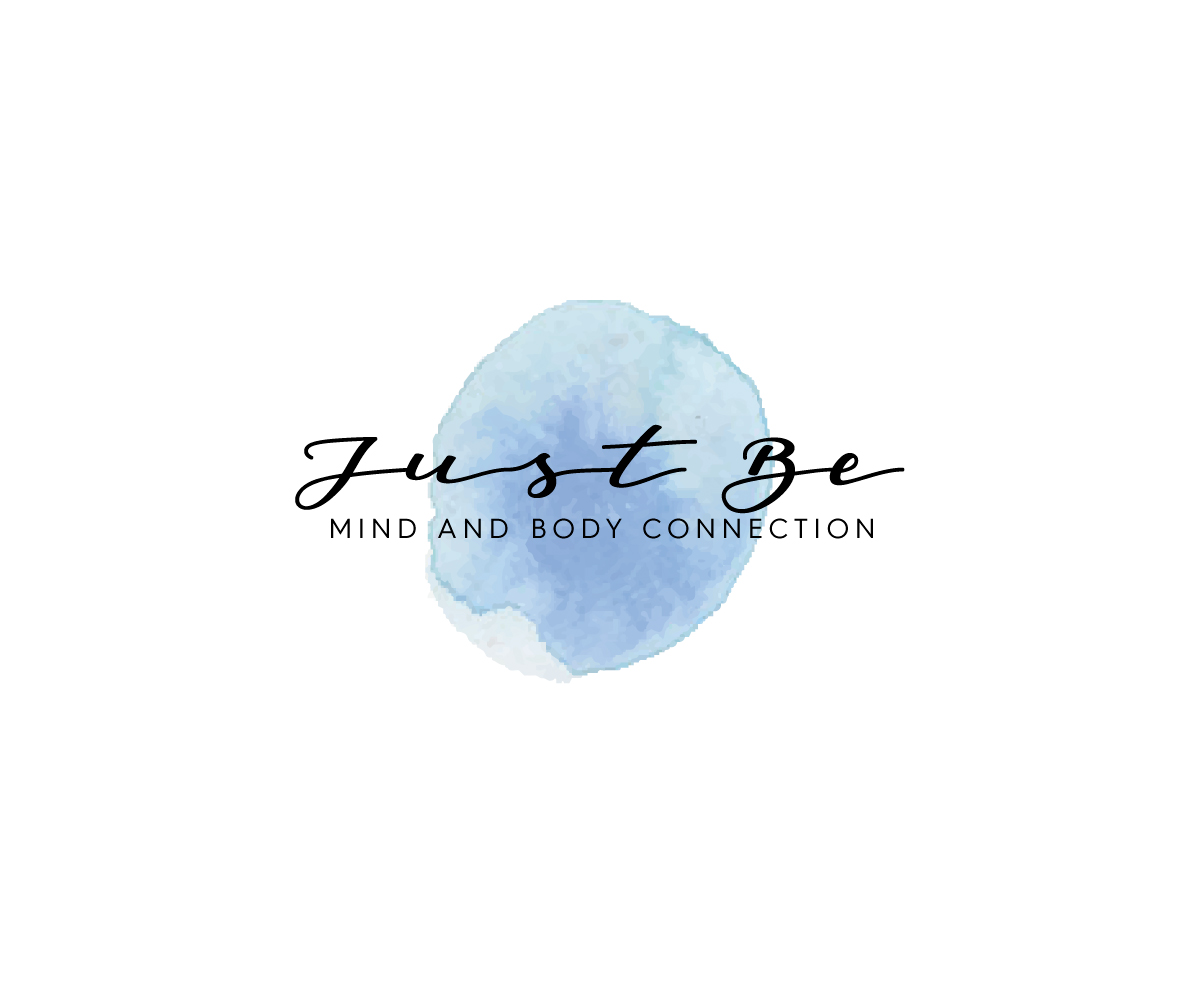 Logo Design by isabel paoli for this project | Design #17123322