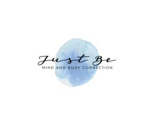 Logo Design by isabel paoli for this project | Design: #17123322