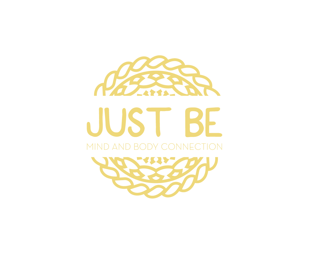 Logo Design by isabel paoli for this project | Design #17123323