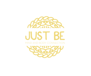 Logo Design by isabel paoli for this project | Design: #17123323